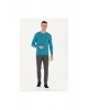 U.S. Polo Assn. Erkek Pantolon