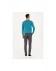 U.S. Polo Assn. Erkek Pantolon