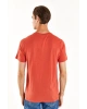U.S. Polo Assn. Erkek Regular Tişört 50282007-VR042