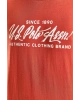 U.S. Polo Assn. Erkek Regular Tişört 50282007-VR042