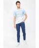 Us Polo Assn. Erkek Spor Pantolon