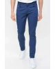 Us Polo Assn. Erkek Spor Pantolon