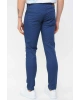 Us Polo Assn. Erkek Spor Pantolon