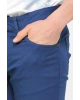 Us Polo Assn. Erkek Spor Pantolon