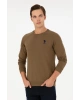 U.S. Polo Assn. Erkek Sweat 50289030-VR027