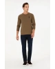 U.S. Polo Assn. Erkek Sweat 50289030-VR027