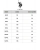 U.S. Polo Assn. Erkek Sweat 50289030-VR027