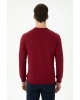US POLO ASSN ERKEK SWEAT SHIRT G081GL082-000-1668120