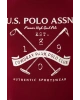 US POLO ASSN ERKEK SWEAT SHIRT G081GL082-000-1668120