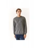 U.S. Polo Assn. Erkek Sweatshirt