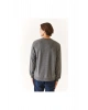 U.S. Polo Assn. Erkek Sweatshirt