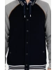 U.S. Polo Assn. Erkek Sweatshirt 50270821-VR033