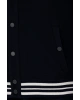U.S. Polo Assn. Erkek Sweatshirt 50270821-VR033