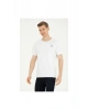 U.S. Polo Assn. Erkek T-shirt
