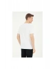 U.S. Polo Assn. Erkek T-shirt