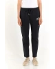 US POLO ASSN Eşofman