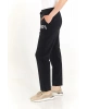US POLO ASSN Eşofman