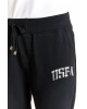 US POLO ASSN Eşofman