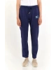 US POLO ASSN Eşofman