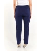 US POLO ASSN Eşofman