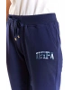 US POLO ASSN Eşofman