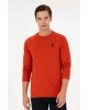 U.S. Polo Assn. G081Sz082-1926848 Erkek Sweatshirt