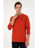 U.S. Polo Assn. G081Sz082-1926848 Erkek Sweatshirt