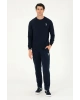 U.S. Polo Assn. G081Sz082-1926848 Erkek Sweatshirt