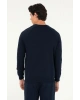 U.S. Polo Assn. G081Sz082-1926848 Erkek Sweatshirt
