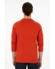 U.S. Polo Assn. G081Sz082-1926848 Erkek Sweatshirt