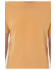 U.S. Polo Assn. Gaston Turuncu Erkek T-Shirt 2107294