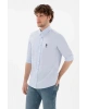 U.S. Polo Assn. Gox025Y Erkek Gömlek 2084085