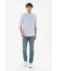 U.S. Polo Assn. Gox025Y Erkek Gömlek 2084085