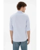 U.S. Polo Assn. Gox025Y Erkek Gömlek 2084085