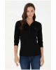 U.S. Polo Assn. Kadın Sweatshirt