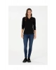 U.S. Polo Assn. Kadın Sweatshirt