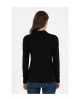 U.S. Polo Assn. Kadın Sweatshirt