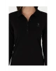 U.S. Polo Assn. Kadın Sweatshirt