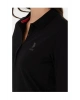 U.S. Polo Assn. Kadın Sweatshirt