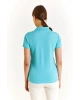 U.S. Polo Assn. Kadın T-shirt