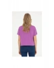 U.S. Polo Assn. Kadın T-shirt