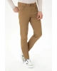 U.S. Polo Assn. Mıcel23K Camel Erkek Jean Pantolon 1728006