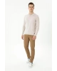 U.S. Polo Assn. Mıcel23K Camel Erkek Jean Pantolon 1728006