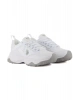 U.S. Polo Assn. Misty 4Fx Comfort Taban Cilt Kadın Sneaker