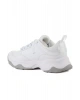 U.S. Polo Assn. Misty 4Fx Comfort Taban Cilt Kadın Sneaker
