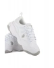 U.S. Polo Assn. Misty 4Fx Comfort Taban Cilt Kadın Sneaker