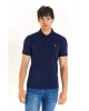 US POLO ASSN T-shirt