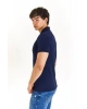 US POLO ASSN T-shirt