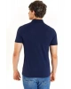 US POLO ASSN T-shirt