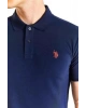 US POLO ASSN T-shirt